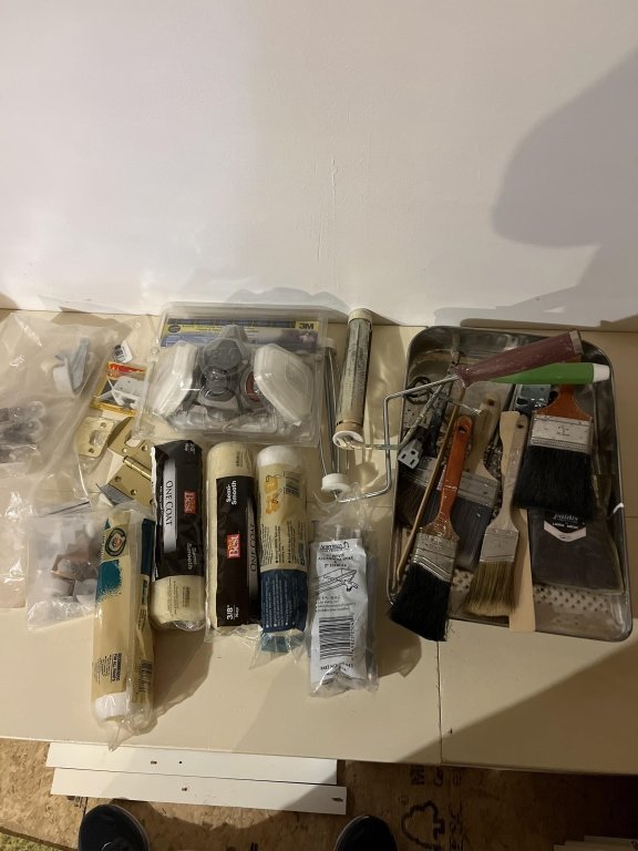Property photo 43 - TIMED ONLINE ONLY PERSONAL PROPERTY AUCTION IN ALLEN COUNTY, INDIANA