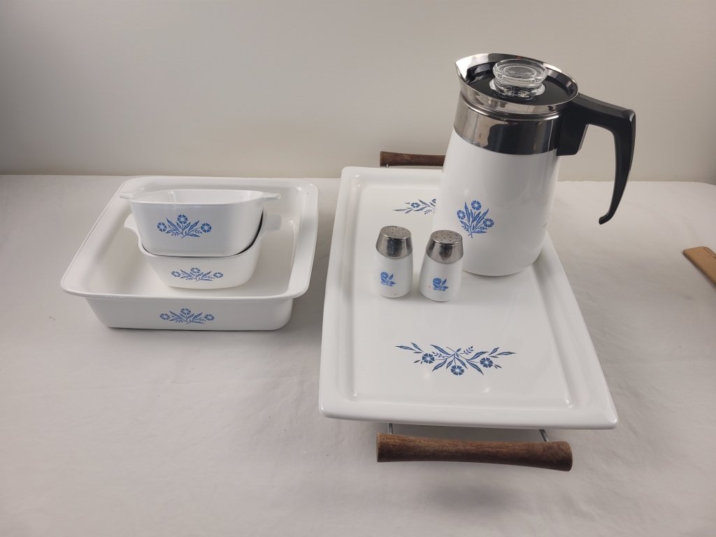Property photo 44 - TIMED ONLINE ONLY PERSONAL PROPERTY AUCTION IN ALLEN COUNTY, INDIANA