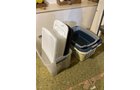 Property photo 45 - TIMED ONLINE ONLY PERSONAL PROPERTY AUCTION IN ALLEN COUNTY, INDIANA