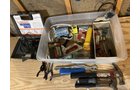 Property photo 46 - TIMED ONLINE ONLY PERSONAL PROPERTY AUCTION IN ALLEN COUNTY, INDIANA