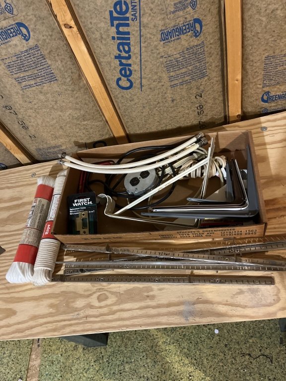 Property photo 47 - TIMED ONLINE ONLY PERSONAL PROPERTY AUCTION IN ALLEN COUNTY, INDIANA