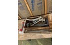 Property photo 47 - TIMED ONLINE ONLY PERSONAL PROPERTY AUCTION IN ALLEN COUNTY, INDIANA