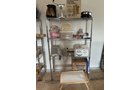 Property photo 52 - TIMED ONLINE ONLY PERSONAL PROPERTY AUCTION IN ALLEN COUNTY, INDIANA