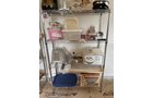 Property photo 53 - TIMED ONLINE ONLY PERSONAL PROPERTY AUCTION IN ALLEN COUNTY, INDIANA