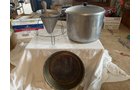 Property photo 54 - TIMED ONLINE ONLY PERSONAL PROPERTY AUCTION IN ALLEN COUNTY, INDIANA