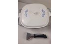 Property photo 55 - TIMED ONLINE ONLY PERSONAL PROPERTY AUCTION IN ALLEN COUNTY, INDIANA