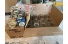 Property photo 57 - TIMED ONLINE ONLY PERSONAL PROPERTY AUCTION IN ALLEN COUNTY, INDIANA