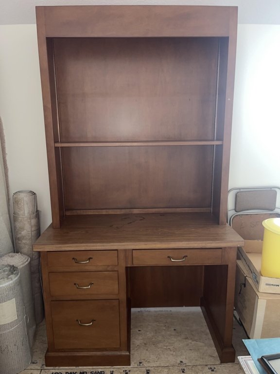 Property photo 59 - TIMED ONLINE ONLY PERSONAL PROPERTY AUCTION IN ALLEN COUNTY, INDIANA