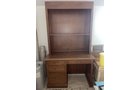 Property photo 59 - TIMED ONLINE ONLY PERSONAL PROPERTY AUCTION IN ALLEN COUNTY, INDIANA