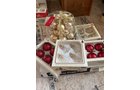 Property photo 63 - TIMED ONLINE ONLY PERSONAL PROPERTY AUCTION IN ALLEN COUNTY, INDIANA