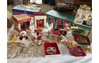 Property photo 65 - TIMED ONLINE ONLY PERSONAL PROPERTY AUCTION IN ALLEN COUNTY, INDIANA