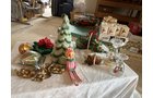 Property photo 66 - TIMED ONLINE ONLY PERSONAL PROPERTY AUCTION IN ALLEN COUNTY, INDIANA