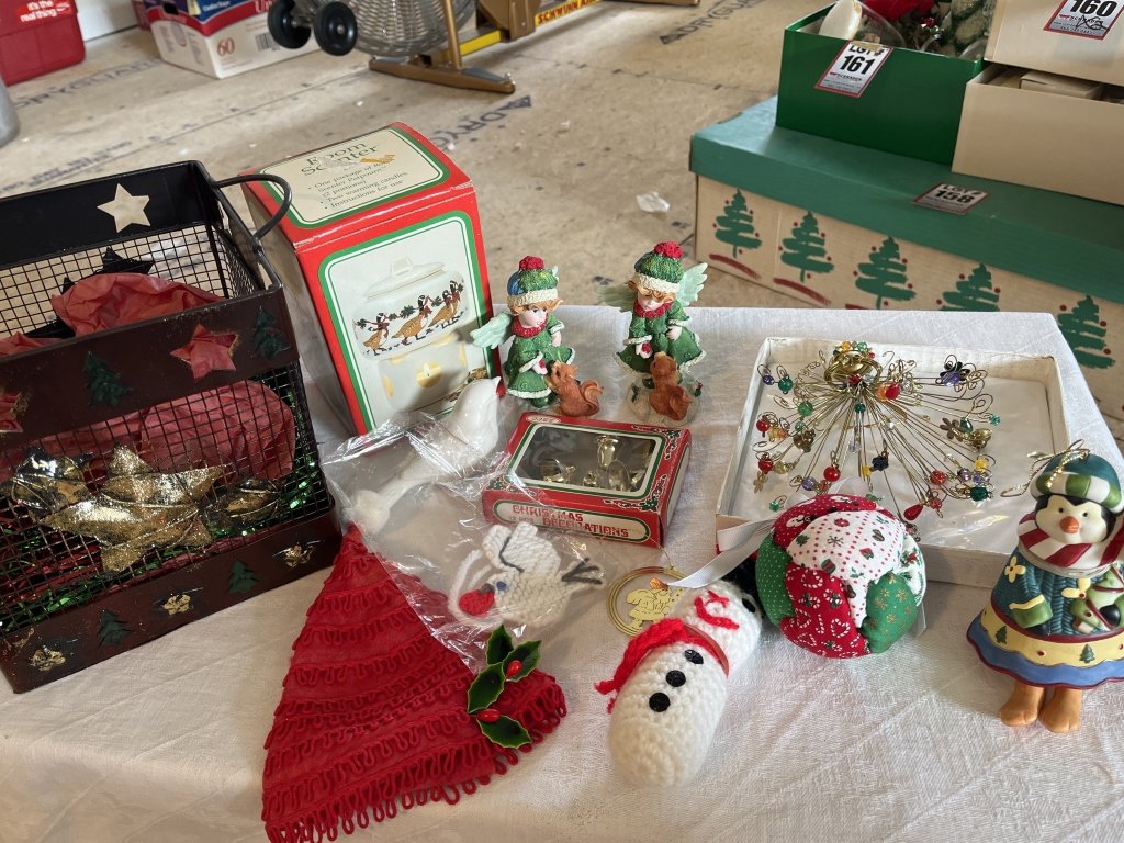 Property photo 67 - TIMED ONLINE ONLY PERSONAL PROPERTY AUCTION IN ALLEN COUNTY, INDIANA