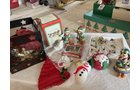 Property photo 67 - TIMED ONLINE ONLY PERSONAL PROPERTY AUCTION IN ALLEN COUNTY, INDIANA