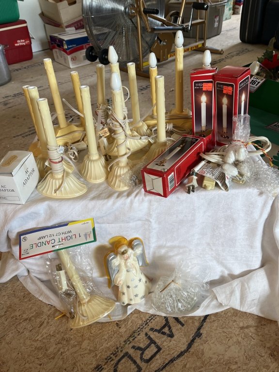 Property photo 69 - TIMED ONLINE ONLY PERSONAL PROPERTY AUCTION IN ALLEN COUNTY, INDIANA