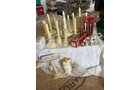 Property photo 69 - TIMED ONLINE ONLY PERSONAL PROPERTY AUCTION IN ALLEN COUNTY, INDIANA