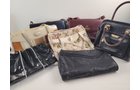 Property photo 70 - TIMED ONLINE ONLY PERSONAL PROPERTY AUCTION IN ALLEN COUNTY, INDIANA