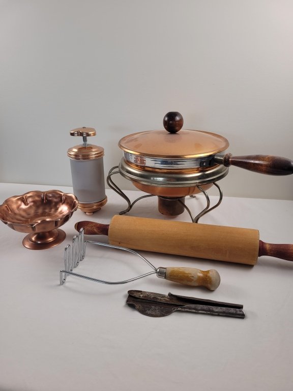 Property photo 71 - TIMED ONLINE ONLY PERSONAL PROPERTY AUCTION IN ALLEN COUNTY, INDIANA