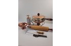 Property photo 71 - TIMED ONLINE ONLY PERSONAL PROPERTY AUCTION IN ALLEN COUNTY, INDIANA