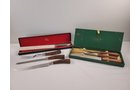 Property photo 72 - TIMED ONLINE ONLY PERSONAL PROPERTY AUCTION IN ALLEN COUNTY, INDIANA
