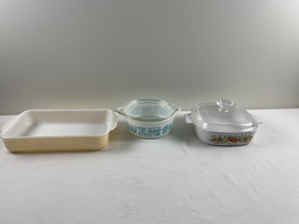 Property photo 74 - TIMED ONLINE ONLY PERSONAL PROPERTY AUCTION IN ALLEN COUNTY, INDIANA