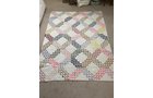 Property photo 82 - TIMED ONLINE ONLY PERSONAL PROPERTY AUCTION IN ALLEN COUNTY, INDIANA