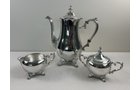 Property photo 85 - TIMED ONLINE ONLY PERSONAL PROPERTY AUCTION IN ALLEN COUNTY, INDIANA
