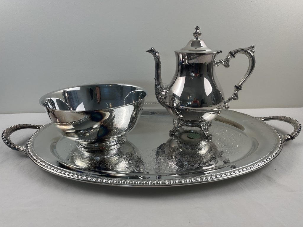 Property photo 86 - TIMED ONLINE ONLY PERSONAL PROPERTY AUCTION IN ALLEN COUNTY, INDIANA