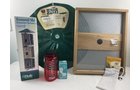 Property photo 88 - TIMED ONLINE ONLY PERSONAL PROPERTY AUCTION IN ALLEN COUNTY, INDIANA
