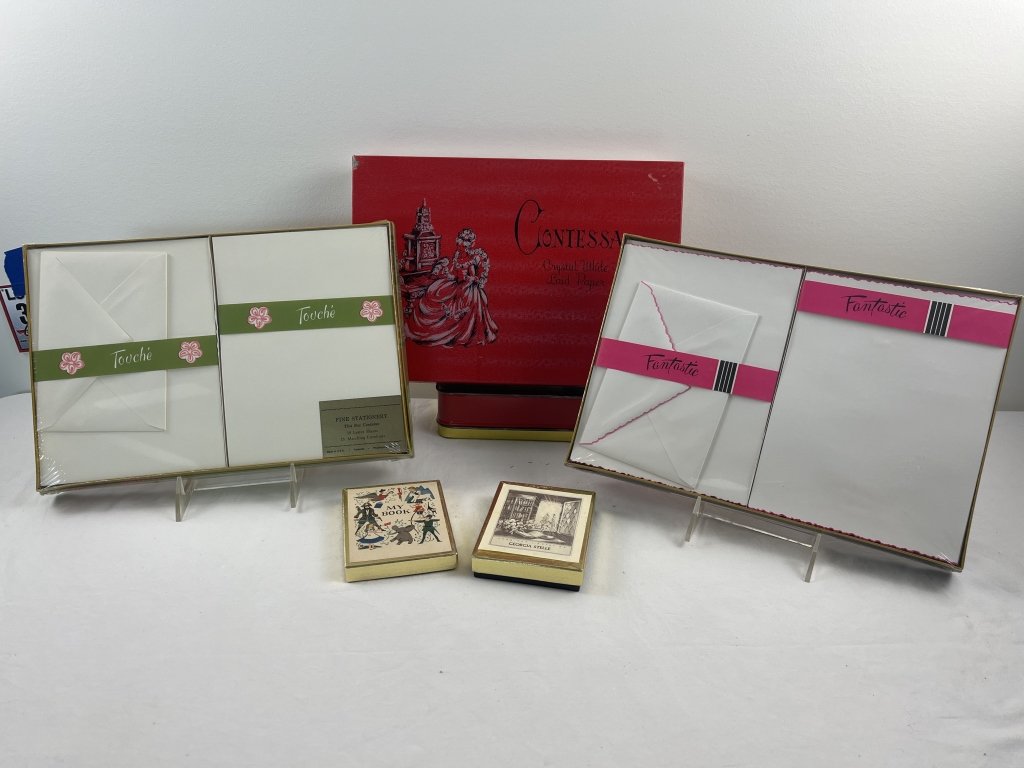 Property photo 91 - TIMED ONLINE ONLY PERSONAL PROPERTY AUCTION IN ALLEN COUNTY, INDIANA