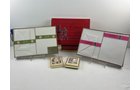 Property photo 91 - TIMED ONLINE ONLY PERSONAL PROPERTY AUCTION IN ALLEN COUNTY, INDIANA