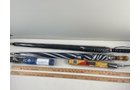 Property photo 96 - TIMED ONLINE ONLY PERSONAL PROPERTY AUCTION IN ALLEN COUNTY, INDIANA