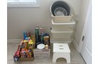 Property photo 97 - TIMED ONLINE ONLY PERSONAL PROPERTY AUCTION IN ALLEN COUNTY, INDIANA
