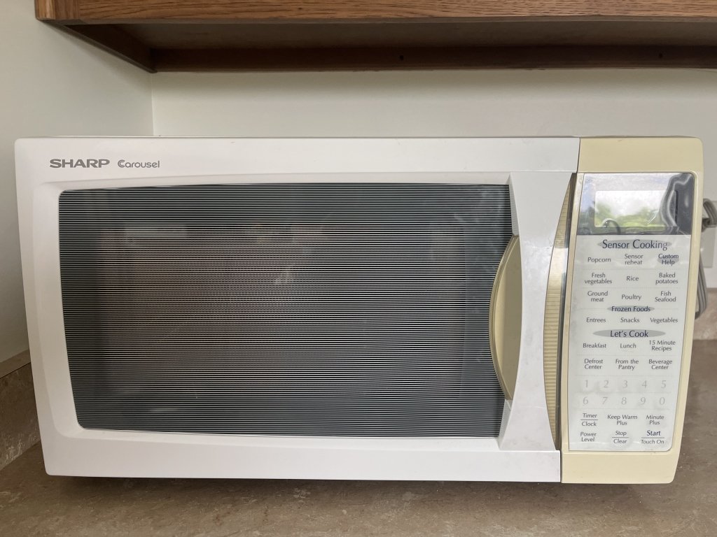 Property photo 98 - TIMED ONLINE ONLY PERSONAL PROPERTY AUCTION IN ALLEN COUNTY, INDIANA