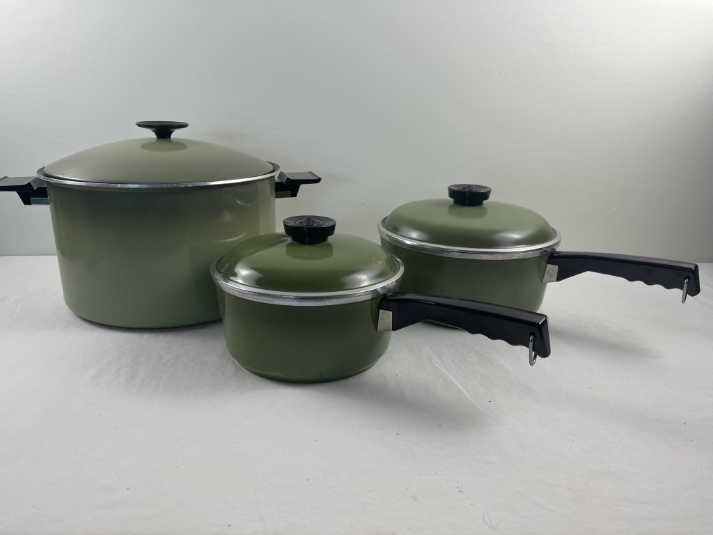 Property photo 99 - TIMED ONLINE ONLY PERSONAL PROPERTY AUCTION IN ALLEN COUNTY, INDIANA