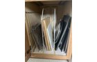 Property photo 100 - TIMED ONLINE ONLY PERSONAL PROPERTY AUCTION IN ALLEN COUNTY, INDIANA