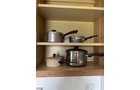 Property photo 101 - TIMED ONLINE ONLY PERSONAL PROPERTY AUCTION IN ALLEN COUNTY, INDIANA