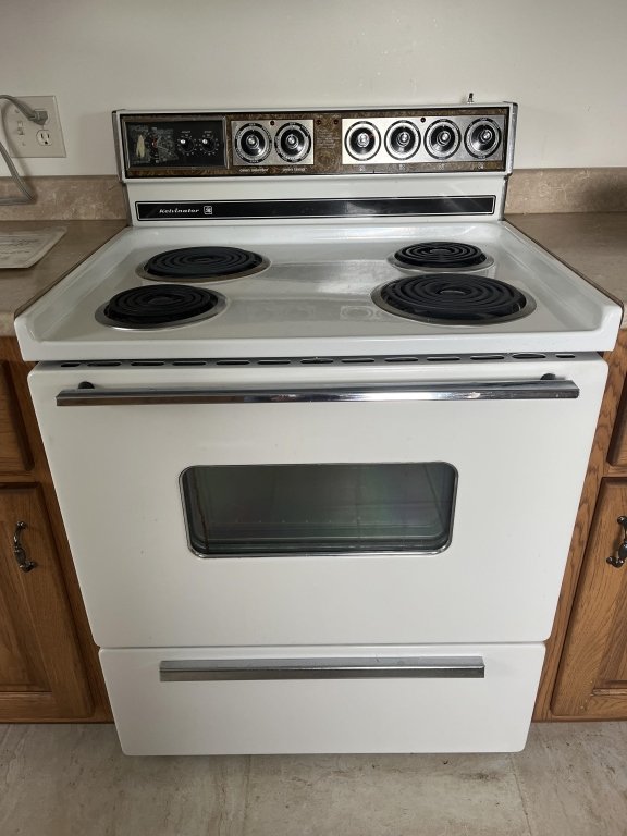 Property photo 102 - TIMED ONLINE ONLY PERSONAL PROPERTY AUCTION IN ALLEN COUNTY, INDIANA