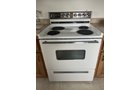 Property photo 102 - TIMED ONLINE ONLY PERSONAL PROPERTY AUCTION IN ALLEN COUNTY, INDIANA