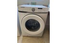 Property photo 103 - TIMED ONLINE ONLY PERSONAL PROPERTY AUCTION IN ALLEN COUNTY, INDIANA