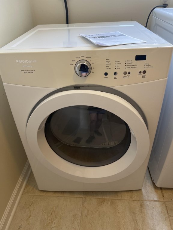 Property photo 104 - TIMED ONLINE ONLY PERSONAL PROPERTY AUCTION IN ALLEN COUNTY, INDIANA
