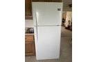 Property photo 105 - TIMED ONLINE ONLY PERSONAL PROPERTY AUCTION IN ALLEN COUNTY, INDIANA