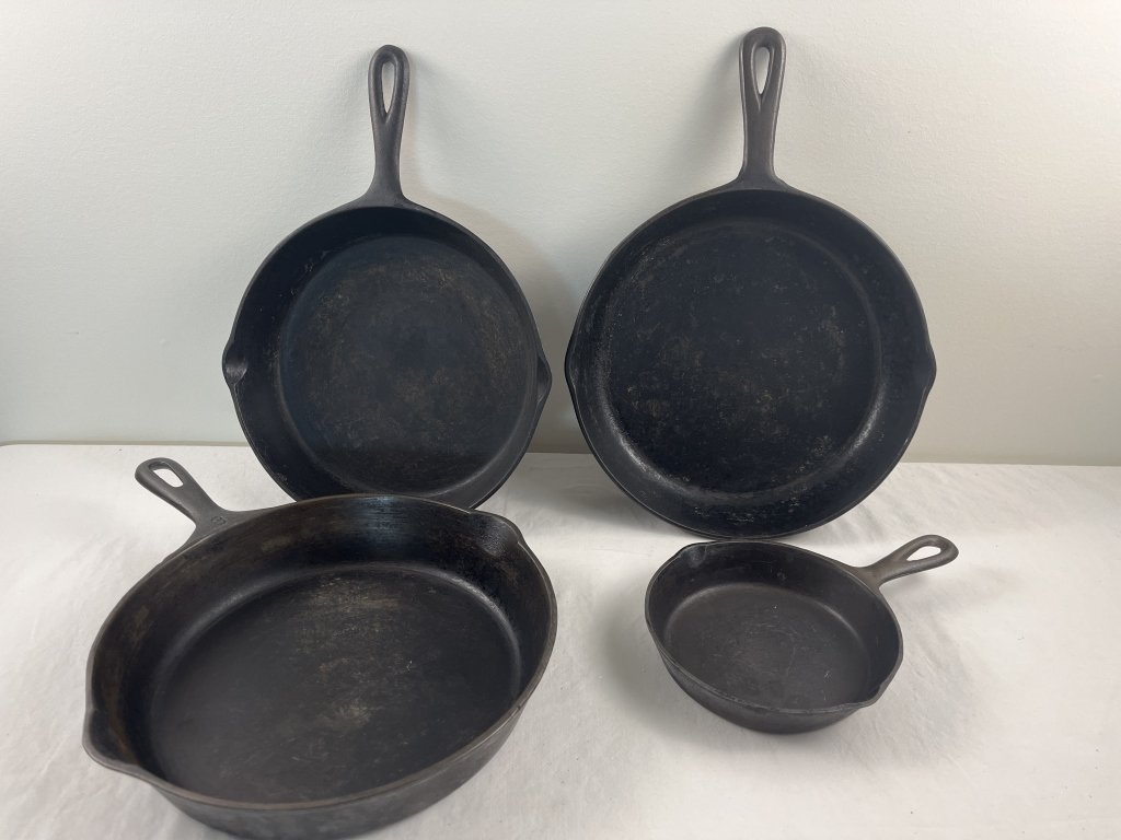 Property photo 109 - TIMED ONLINE ONLY PERSONAL PROPERTY AUCTION IN ALLEN COUNTY, INDIANA