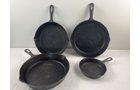 Property photo 109 - TIMED ONLINE ONLY PERSONAL PROPERTY AUCTION IN ALLEN COUNTY, INDIANA