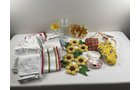 Property photo 110 - TIMED ONLINE ONLY PERSONAL PROPERTY AUCTION IN ALLEN COUNTY, INDIANA
