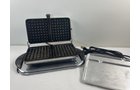 Property photo 111 - TIMED ONLINE ONLY PERSONAL PROPERTY AUCTION IN ALLEN COUNTY, INDIANA
