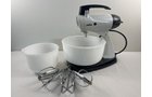 Property photo 112 - TIMED ONLINE ONLY PERSONAL PROPERTY AUCTION IN ALLEN COUNTY, INDIANA