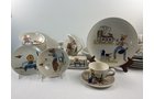 Property photo 113 - TIMED ONLINE ONLY PERSONAL PROPERTY AUCTION IN ALLEN COUNTY, INDIANA