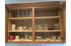 Property photo 115 - TIMED ONLINE ONLY PERSONAL PROPERTY AUCTION IN ALLEN COUNTY, INDIANA