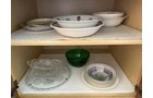 Property photo 116 - TIMED ONLINE ONLY PERSONAL PROPERTY AUCTION IN ALLEN COUNTY, INDIANA